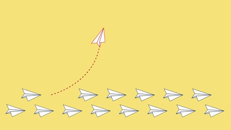 Magazine article aboutRegional-CFOs-lead-the-change-agenda 